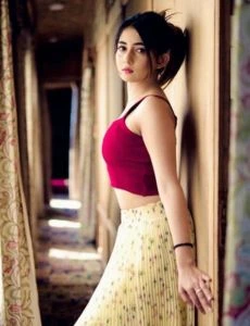 Call Girls Haringhata