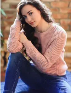 Elite escort service in Haringhata for home and hotel visits