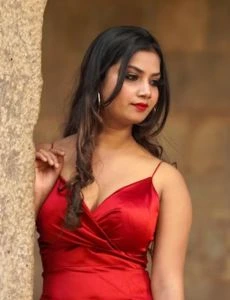 call girl service in Haringhata