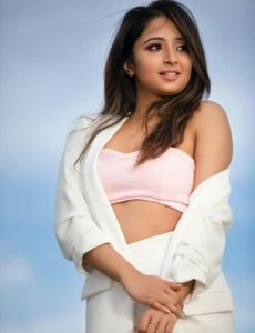 Haringhata call girls