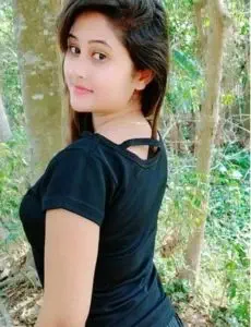 cheap call girls in Haringhata